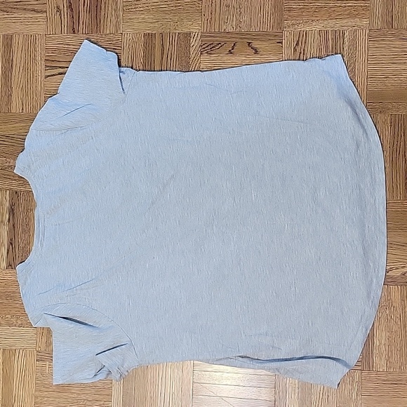 Mickey & Friends Tshirt, 1X - Picture 3 of 3